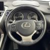 lexus nx 2015 -LEXUS--Lexus NX DAA-AYZ10--AYZ10-1004746---LEXUS--Lexus NX DAA-AYZ10--AYZ10-1004746- image 3