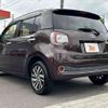 daihatsu boon 2018 CFJ1807106 image 13