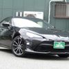 toyota 86 2018 -TOYOTA--86 DBA-ZN6--ZN6-091748---TOYOTA--86 DBA-ZN6--ZN6-091748- image 6
