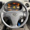 daihatsu mira-e-s 2015 -DAIHATSU--Mira e:s DBA-LA300S--LA300S-1350547---DAIHATSU--Mira e:s DBA-LA300S--LA300S-1350547- image 12