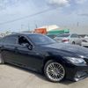 toyota crown 2018 -TOYOTA--Crown AZSH20--1001999---TOYOTA--Crown AZSH20--1001999- image 15