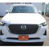 mazda mazda-others 2022 CFJ1784279 image 8