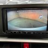 toyota raize 2024 quick_quick_5BA-A201A_A201A-0064777 image 4