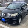 honda freed-spike 2010 CFJ1809922 image 1