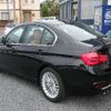 bmw 3-series 2018 -BMW--BMW 3 Series DBA-8A20--WBA8A12040EJ42970---BMW--BMW 3 Series DBA-8A20--WBA8A12040EJ42970- image 3