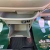 honda n-wgn 2016 CFJ0615933 image 16