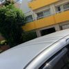 toyota noah 2008 -TOYOTA--Noah DBA-ZRR70G--ZRR70-0148414---TOYOTA--Noah DBA-ZRR70G--ZRR70-0148414- image 8