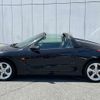 honda s660 2018 -HONDA--S660 DBA-JW5--JW5-1101061---HONDA--S660 DBA-JW5--JW5-1101061- image 17