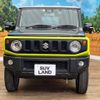 suzuki jimny 2019 -SUZUKI--Jimny 3BA-JB64W--JB64W-132104---SUZUKI--Jimny 3BA-JB64W--JB64W-132104- image 15