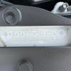 bmw 7-series 2016 CFJ1768107 image 12