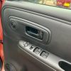 suzuki wagon-r 2024 quick_quick_MX91S_MX91S-212731 image 15