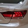 lexus ls 2014 CFJ1811179 image 15