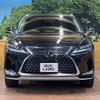 lexus rx 2021 -LEXUS--Lexus RX 6AA-GYL20W--GYL20-0015164---LEXUS--Lexus RX 6AA-GYL20W--GYL20-0015164- image 15