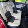 mazda demio 2014 quick_quick_DJ3FS_DJ3FS-109185 image 10