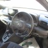 toyota yaris 2020 quick_quick_5BA-KSP210_KSP210-0006686 image 3