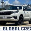 toyota land-cruiser-prado 2022 quick_quick_3DA-GDJ150W_GDJ150-0074688 image 1