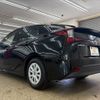 toyota prius 2019 CFJ1707727 image 18