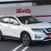 nissan x-trail 2019 -NISSAN--X-Trail DBA-T32--T32-058107---NISSAN--X-Trail DBA-T32--T32-058107- image 2