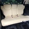 honda odyssey 2022 CFJ1752885 image 9