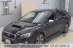 subaru levorg 2015 -SUBARU--Levorg DBA-VM4--VM4-053946---SUBARU--Levorg DBA-VM4--VM4-053946-