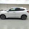 honda vezel 2016 ENHANCEAUTO_1_ea292700 image 6