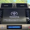 toyota land-cruiser-prado 2022 -TOYOTA--Land Cruiser Prado 3BA-TRJ150W--TRJ150-0152987---TOYOTA--Land Cruiser Prado 3BA-TRJ150W--TRJ150-0152987- image 4