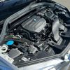 bmw x1 2017 -BMW--BMW X1 LDA-HT20--WBAHT920105J62490---BMW--BMW X1 LDA-HT20--WBAHT920105J62490- image 7