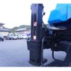 hino dutro 2017 CFJ9264748 image 55