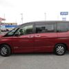 nissan serena 2019 -NISSAN 【名変中 】--Serena HFC27--029660---NISSAN 【名変中 】--Serena HFC27--029660- image 23