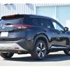 nissan x-trail 2025 CFJ1793107 image 2