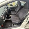 toyota vitz 2014 -TOYOTA--Vitz DBA-KSP130--KSP130-2104710---TOYOTA--Vitz DBA-KSP130--KSP130-2104710- image 25