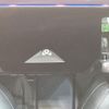 nissan aura 2022 -NISSAN--AURA 6AA-FE13--FE13-226308---NISSAN--AURA 6AA-FE13--FE13-226308- image 5