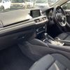 mazda atenza 2016 -MAZDA--Atenza Wagon LDA-GJ2AW--GJ2AW-102381---MAZDA--Atenza Wagon LDA-GJ2AW--GJ2AW-102381- image 16