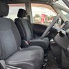 nissan serena 2011 A11215 image 26