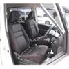 nissan serena 2017 -NISSAN--Serena DAA-GFC27--GFC27-069341---NISSAN--Serena DAA-GFC27--GFC27-069341- image 14