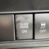 suzuki solio 2016 CFJ1807725 image 2