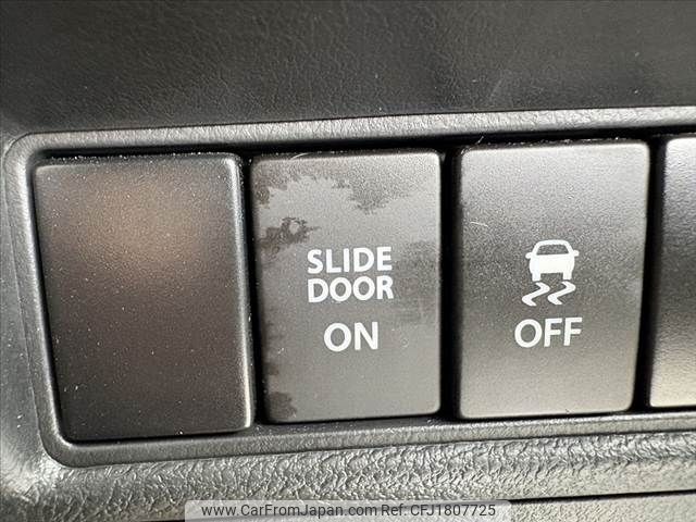 suzuki solio 2016 CFJ1807725 image 2