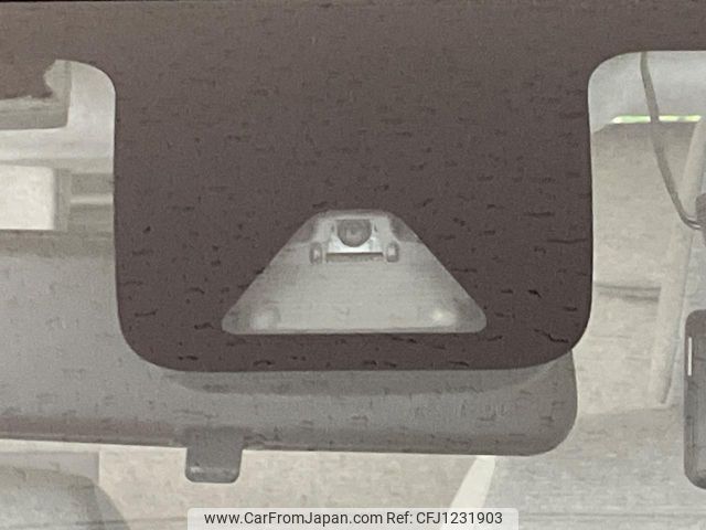 toyota passo 2017 -TOYOTA--Passo DBA-M700A--M700A-0057473---TOYOTA--Passo DBA-M700A--M700A-0057473- image 2