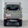 suzuki jimny 1997 quick_quick_E-JA22W_JA22W-153820 image 16