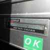 hino dutro 2008 CFJ1586499 image 40