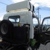 hino dutro 2009 CFJ0270536 image 17