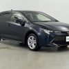 toyota corolla-sport 2018 -TOYOTA--Corolla Sport 3BA-NRE214H--NRE214-0002194---TOYOTA--Corolla Sport 3BA-NRE214H--NRE214-0002194- image 1