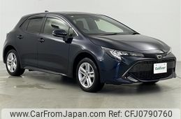 toyota corolla-sport 2018 -TOYOTA--Corolla Sport 3BA-NRE214H--NRE214-0002194---TOYOTA--Corolla Sport 3BA-NRE214H--NRE214-0002194-