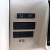 toyota land-cruiser 2024 CFJ1749215 image 37