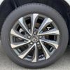 toyota voxy 2025 -TOYOTA--Voxy 6BA-MZRA90W--MZRA90-0130594---TOYOTA--Voxy 6BA-MZRA90W--MZRA90-0130594- image 14
