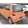 daihatsu esse 2006 -DAIHATSU--Esse DBA-L235S--L235S-0019613---DAIHATSU--Esse DBA-L235S--L235S-0019613- image 4