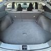 toyota prius 2016 quick_quick_ZVW50_ZVW50-6039134 image 11
