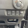 daihatsu move 2019 quick_quick_DBA-LA150S_LA150S-2000980 image 15