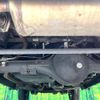 suzuki jimny 2020 -SUZUKI--Jimny 3BA-JB64W--JB64W-169928---SUZUKI--Jimny 3BA-JB64W--JB64W-169928- image 20