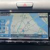 honda freed 2018 CFJ1705268 image 5